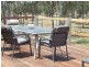 Laidley Creek West QLD 4341