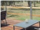 Laidley Creek West QLD 4341
