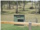 Laidley Creek West QLD 4341