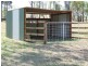 Laidley Creek West QLD 4341