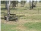 Laidley Creek West QLD 4341