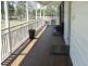 Laidley Creek West QLD 4341