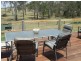 Laidley Creek West QLD 4341