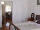 Laidley Creek West QLD 4341