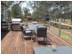 Laidley Creek West QLD 4341