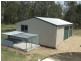 Laidley Creek West QLD 4341