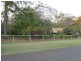 Lot 13 Lockyer View Road, Wivenhoe Pocket QLD 4306