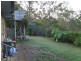 Lot 13 Lockyer View Road, Wivenhoe Pocket QLD 4306