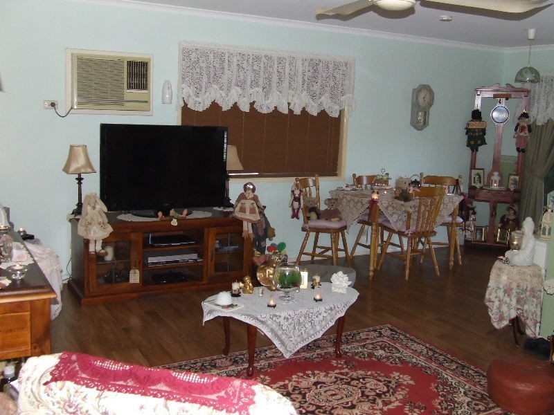 Lot 13 Lockyer View Road, Wivenhoe Pocket QLD 4306