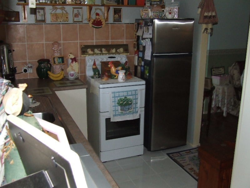 Lot 13 Lockyer View Road, Wivenhoe Pocket QLD 4306