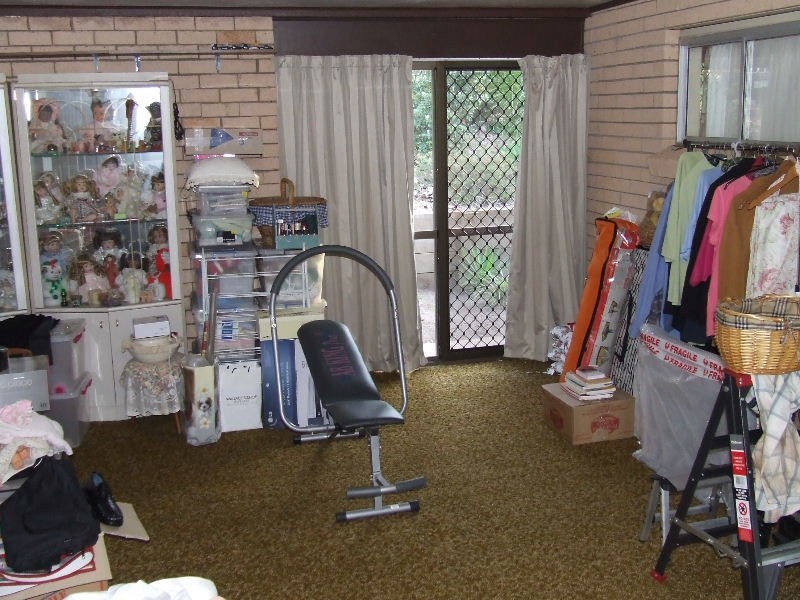 Lot 13 Lockyer View Road, Wivenhoe Pocket QLD 4306