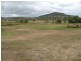 L10 Warrego Highway, Plainland QLD 4341