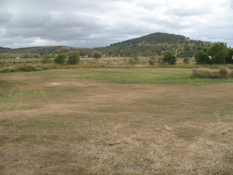 L10 Warrego Highway, Plainland QLD 4341