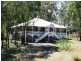 Regency Downs QLD 4341
