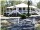 Regency Downs QLD 4341