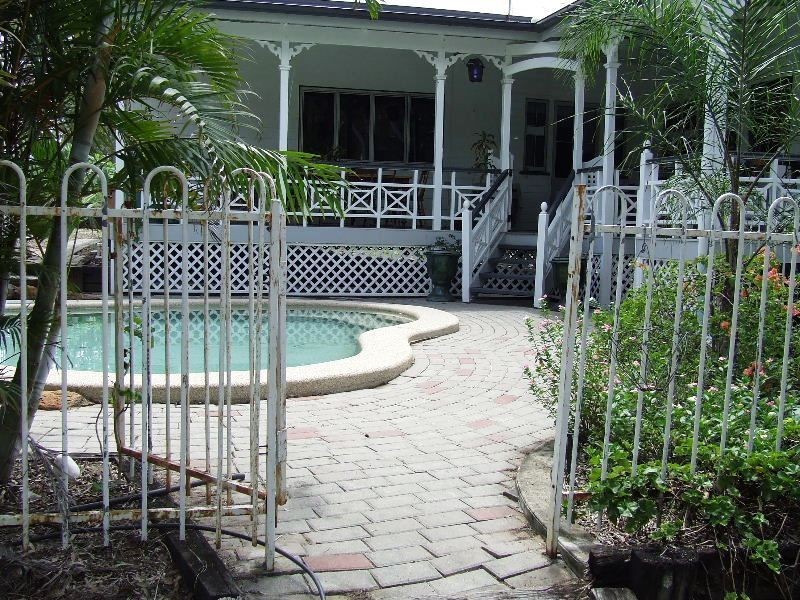 Regency Downs QLD 4341
