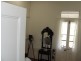 Regency Downs QLD 4341