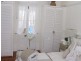 Regency Downs QLD 4341