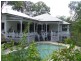 Regency Downs QLD 4341
