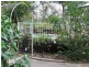 Regency Downs QLD 4341