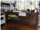 Regency Downs QLD 4341