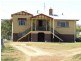 Tarampa QLD 4311