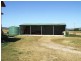 Tarampa QLD 4311