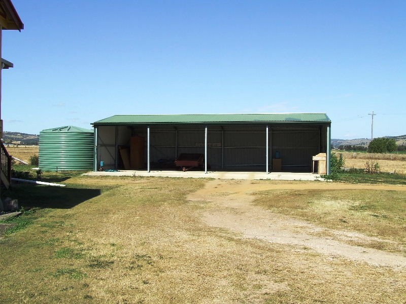 Tarampa QLD 4311
