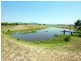 Tarampa QLD 4311
