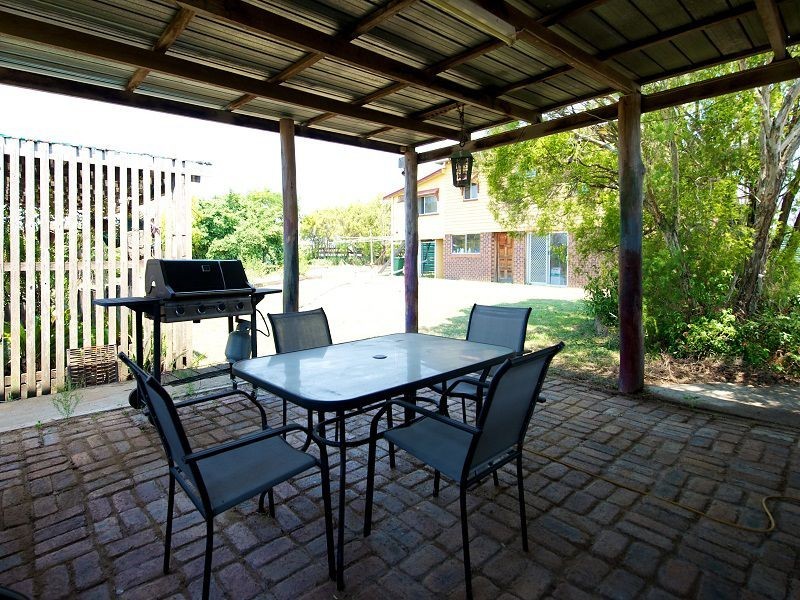 Tarampa QLD 4311