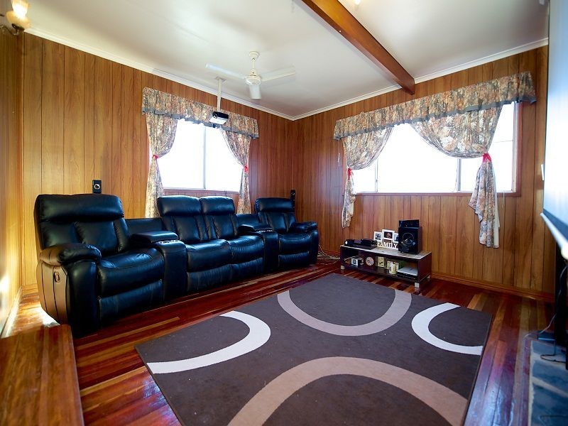 Tarampa QLD 4311