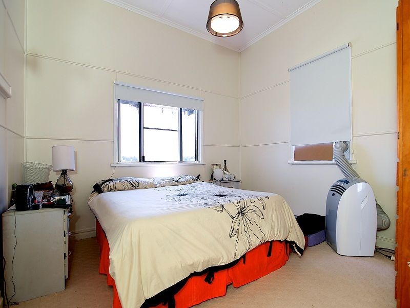 Tarampa QLD 4311