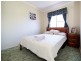 Tarampa QLD 4311