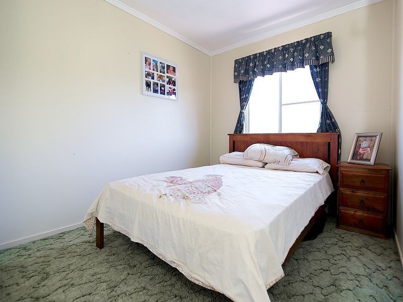 Tarampa QLD 4311