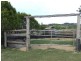 Tarampa QLD 4311