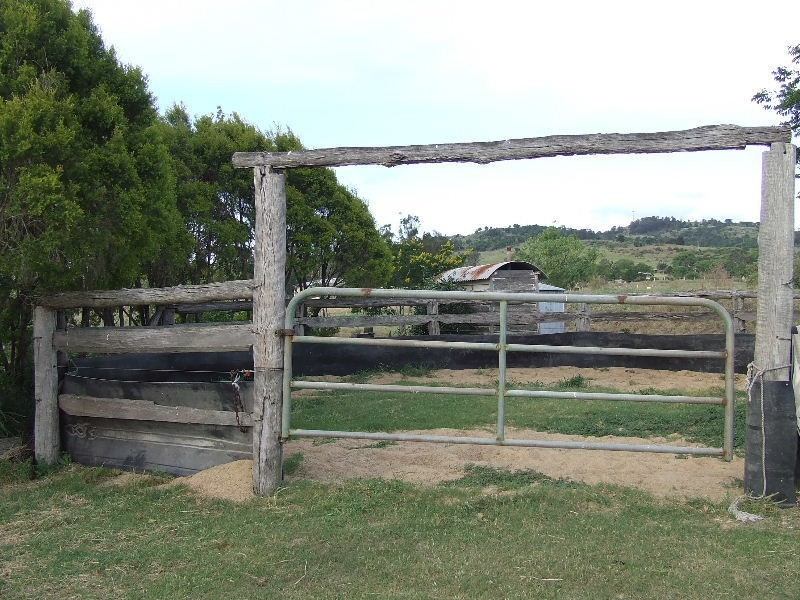 Tarampa QLD 4311