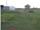 Tarampa QLD 4311