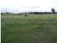 Tarampa QLD 4311