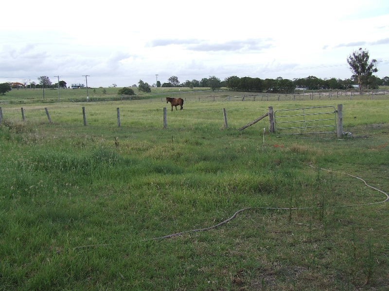 Tarampa QLD 4311