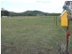 Tarampa QLD 4311