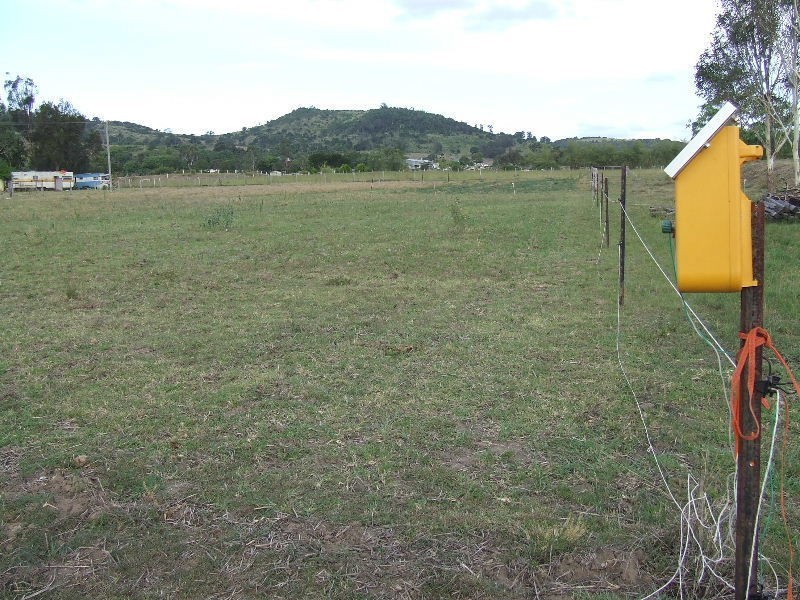 Tarampa QLD 4311