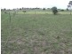 Tarampa QLD 4311