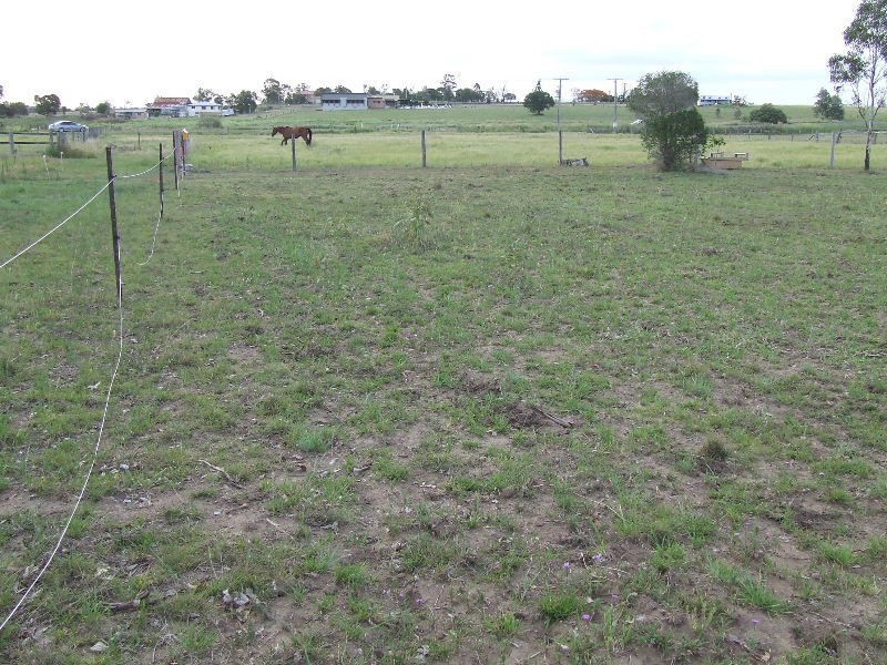 Tarampa QLD 4311