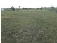 Tarampa QLD 4311