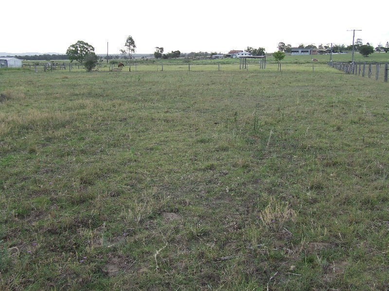 Tarampa QLD 4311