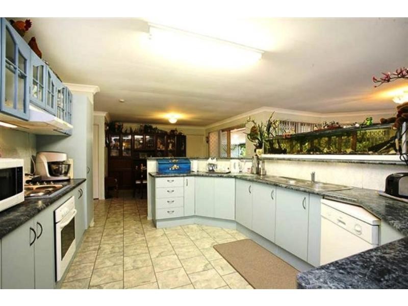 192 Rose Avenue, Minden QLD 4311