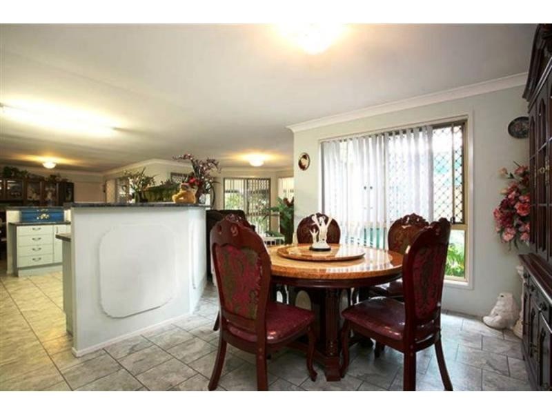 192 Rose Avenue, Minden QLD 4311