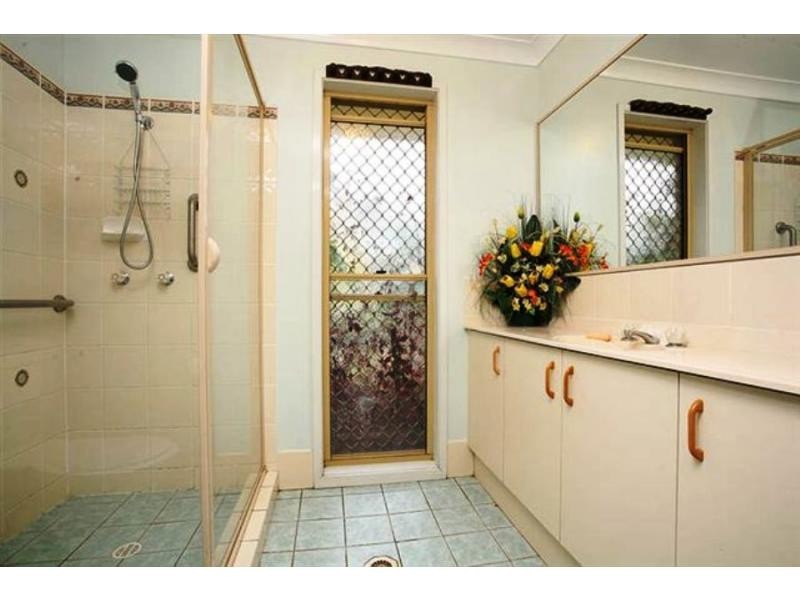 192 Rose Avenue, Minden QLD 4311