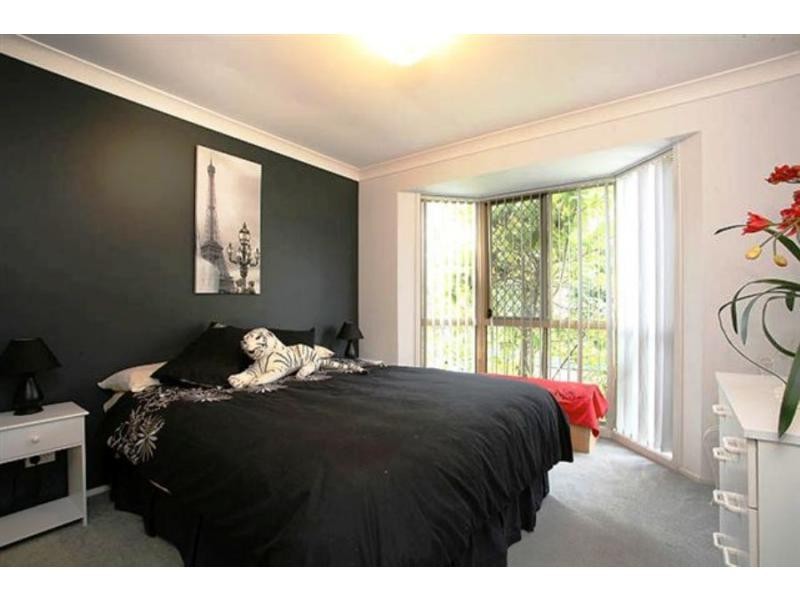 192 Rose Avenue, Minden QLD 4311