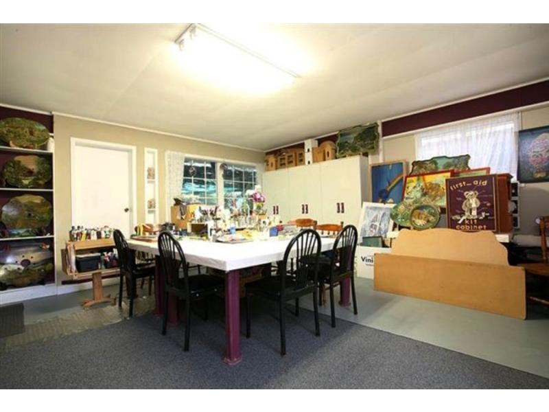 192 Rose Avenue, Minden QLD 4311